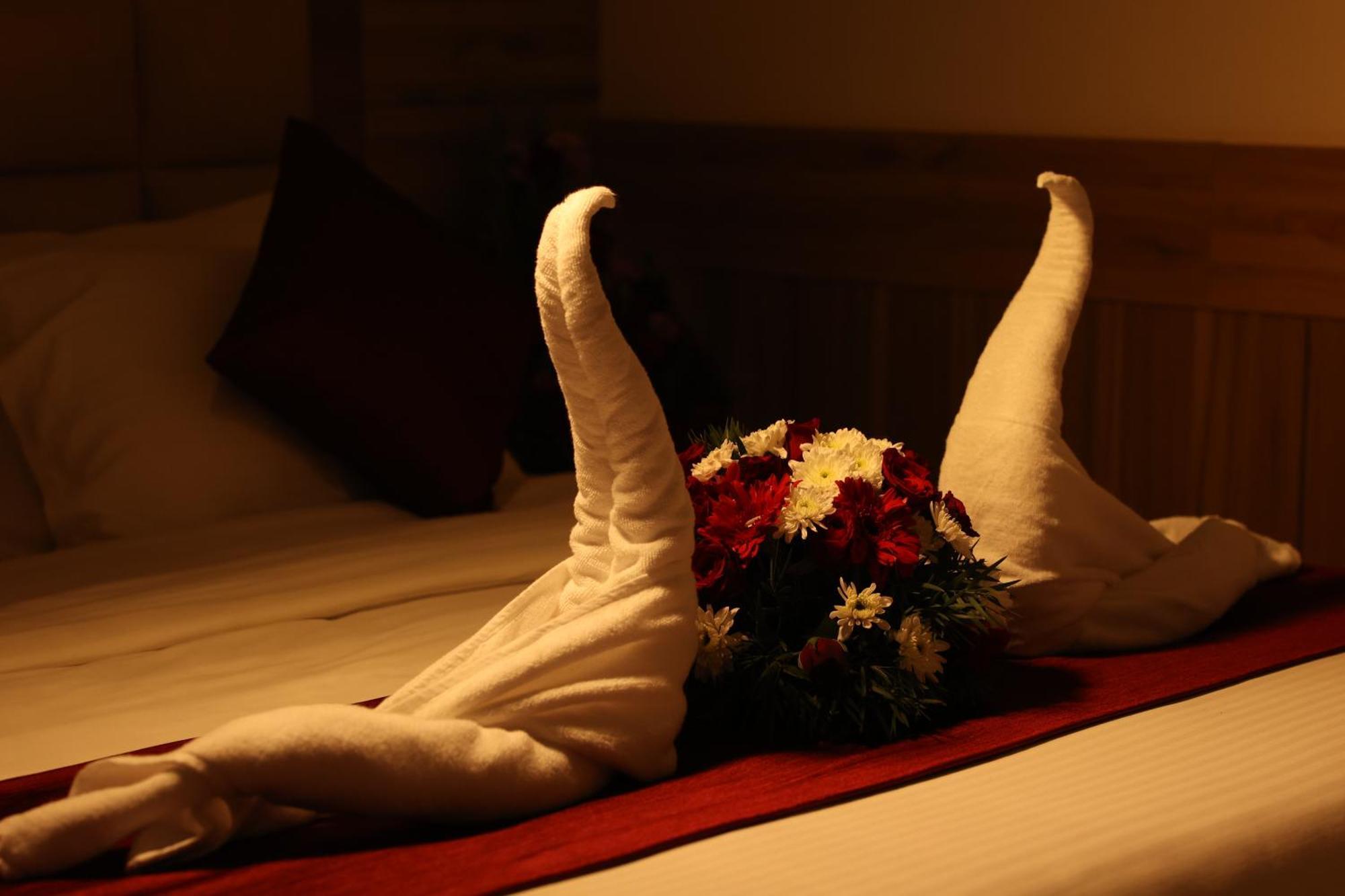 Balaji Regency Kanhangad Kannangad Extérieur photo